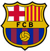 FC Barcelona