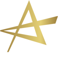 EHF Champions League