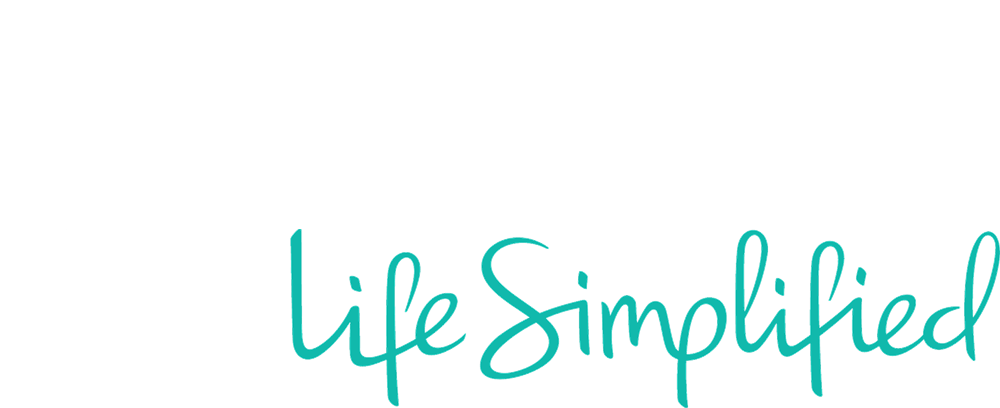 gorenje — Life simplified